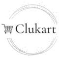 Clukart
